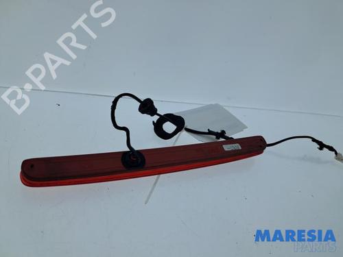 Third brake light FIAT 500 C (312_) 0.9 (312AG1A) | BP38090637L11 - Image 3