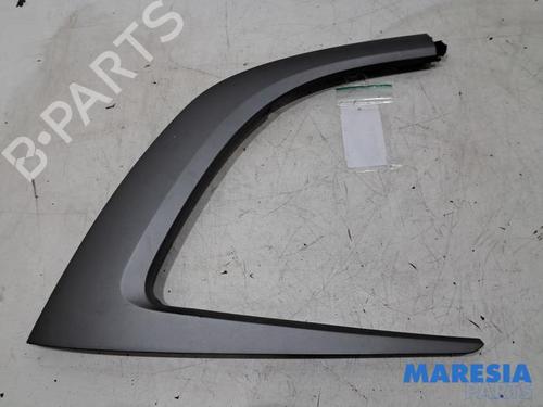 Used Other Other CITROËN C4 Grand Picasso II (DA_, DE_) 1.6 HDi / BlueHDi 115 (115 hp) 31438170 31438170