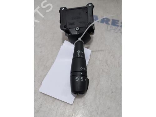 Ratstangsstang RENAULT CAPTUR I (J5_, H5_) 1.2 TCe 120 (118 hp) 31395914