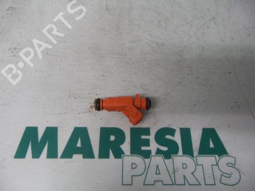 injector-peugeot-206-sw-2ek-2002-31406836 main image