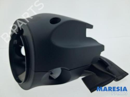 Used Other Other FIAT 500e (332_) Elektro 3+1 (FA1) (118 hp) 36093206 36093206