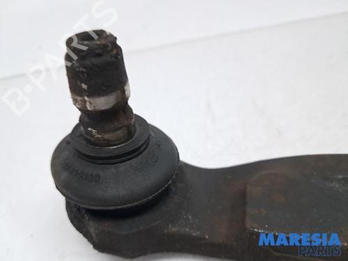 Other FIAT 500 C (312_) 1.2 (312CXA1A, 312AXA1A) | BP31406524O1 - Image 3