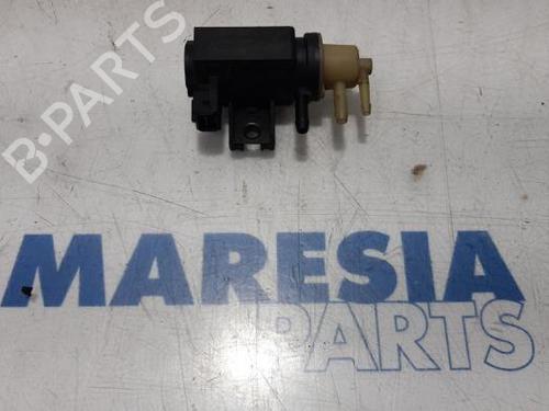 elektronisk-sensor-dacia-logan-mcv-ii-2013-31504648 main image