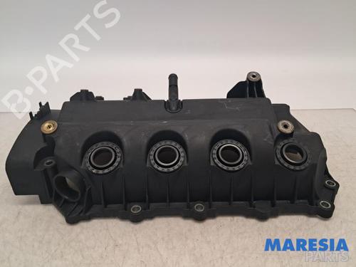 valve-cover-renault-twingo-ii-cn0_-2007-39726042 main image