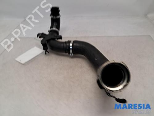 Pipe RENAULT CLIO IV (BH_) 0.9 TCe 90 (BHNF, BHMA, BHMH, BHJK, BHJR) | BP31479024M125 - Image 4