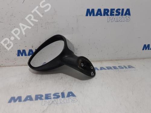 BP31477598C26 main image