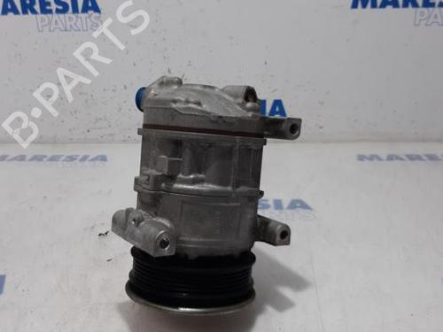 BP31497423M34 main image