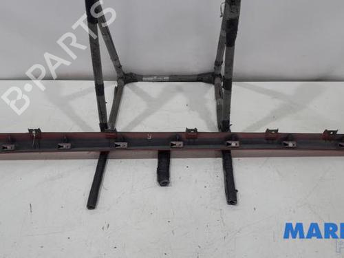 Other ALFA ROMEO GIULIETTA (940_) 1.4 TB (940FXB1A, 940FXB11) | BP31513582O1 