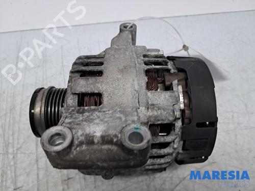 alternator-fiat-500-312_-2007-33471201 main image