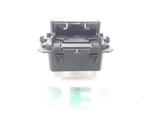 Electronic sensor PEUGEOT 508 SW I (8E_) 2.0 BlueHDi 180 | BP31392759M84