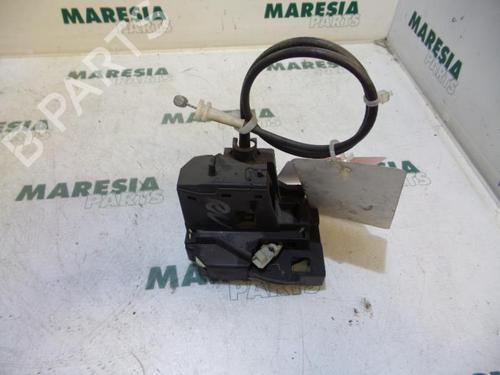 electronic-module-renault-scenic-i-mpv-ja01_-fa0_-1999-2000-2001-2002-2003-2004-2005-2006-2007-2008-2009-2010-31458254 main image