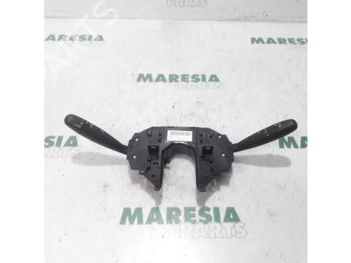 Used Switch CITROËN C4 Coupe (LA_) 1.4 16V (88 hp) 31458107