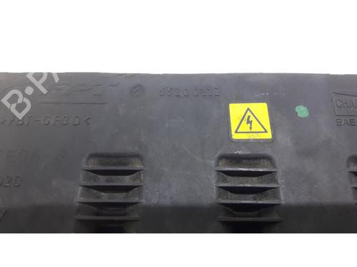 Ignition coil FIAT PANDA (169_) 1.2 (169AXF2A, 169AXF1A) | BP31470160M94