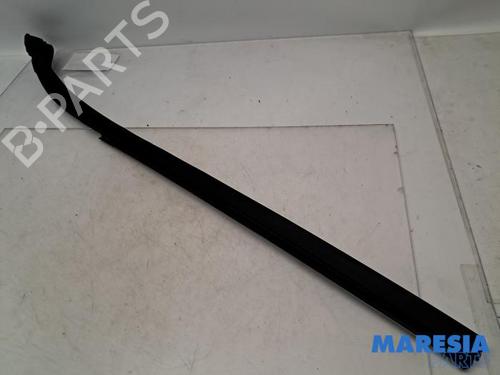 Other RENAULT ZOE (BFM_) ZOE (BFMD) | BP31409169O1