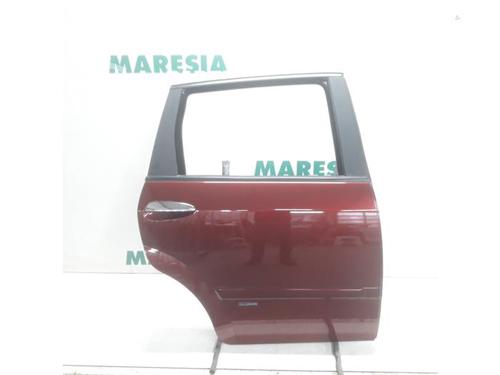 Used Right rear door Right rear door FIAT CROMA (194_) 1.8 16V (194AXG1A) (140 hp) 31390595 31390595