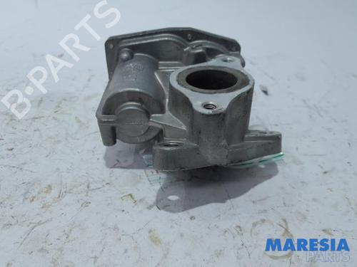 Egr RENAULT MEGANE III Grandtour (KZ0/1) 1.5 dCi (KZ09, KZ0D, KZ1G, KZ29, KZ14, KZ1W, KZ10, KZ1F,... | BP31531070M69