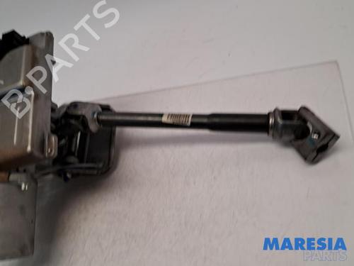Steering column FIAT 500 (312_) 1.2 (312AXA1A) | BP31440455M21 - Image 3