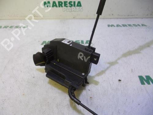 electronic-module-citroen-c4-picasso-ii-2013-31512432 main image