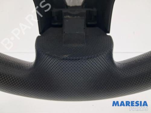 Steering wheel CITROËN C1 (PM_, PN_) 1.0 | BP32394841C49 - Image 4