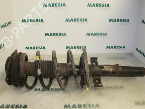 BP31389597M17 main image