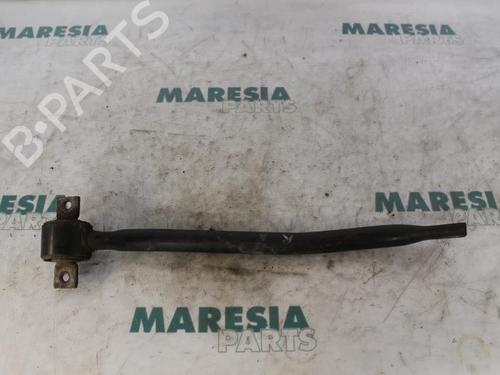 Støtte ALFA ROMEO 156 Sportwagon (932_) 2.4 JTD (932.BXC00) (150 hp) 31527972