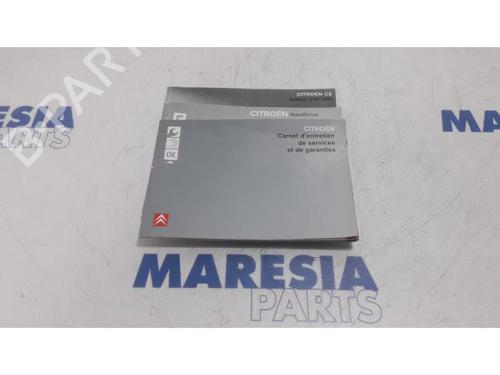 other-citroen-c5-iii-rd_-2008-2009-2010-2011-2012-2013-2014-2015-2016-2017-31487239 main image