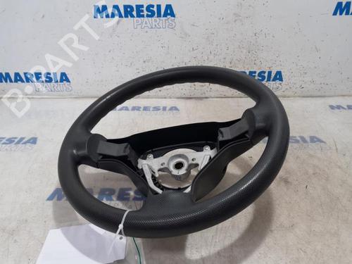 Used Steering wheel PEUGEOT 107 (PM_, PN_) 1.0 (68 hp) 31433264