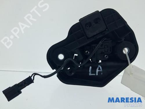 Switch PEUGEOT 308 CC (4B_) 1.6 16V | BP33674518I30  - Image 5