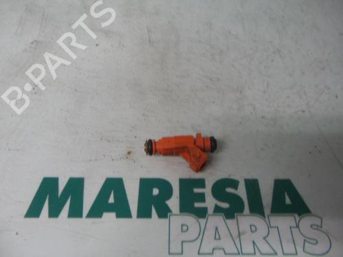 Used Injector PEUGEOT 206 SW (2E/K) 1.6 16V (109 hp) 31514410