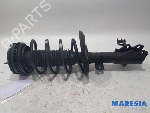 BP31483377M17 main image