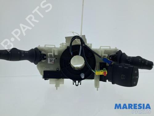 Used Switch RENAULT SCÉNIC III (JZ0/1_) 1.5 dCi (110 hp) 32394942