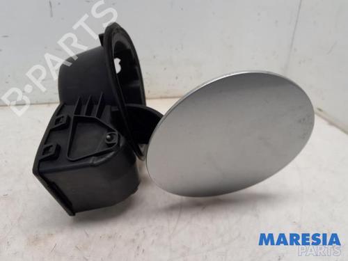 BP31489147C131 main image