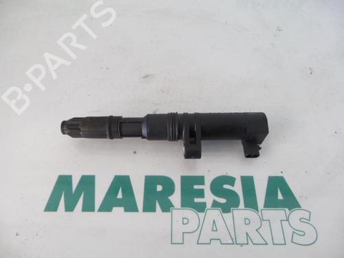 ignition-coil-renault-scenic-i-mpv-ja01_-fa0_-1999-2000-2001-2002-2003-2004-2005-2006-2007-2008-2009-2010-31448927 main image