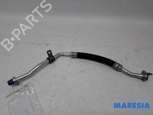 Used AC pipe RENAULT ZOE (BFM_) ZOE (BFMD) (109 hp) 31396753