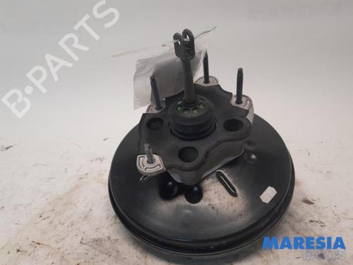 BP31463055M42 main image