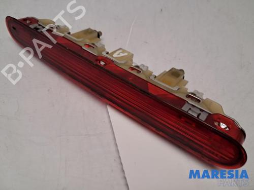 Used Third brake light PEUGEOT 207 (WA_, WC_) 1.4 16V (95 hp) 31403967