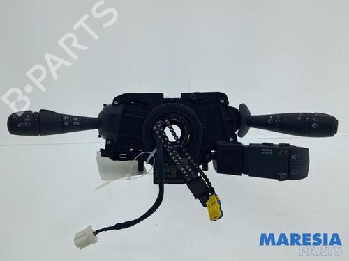 Used Switch Switch 38459360 38459360