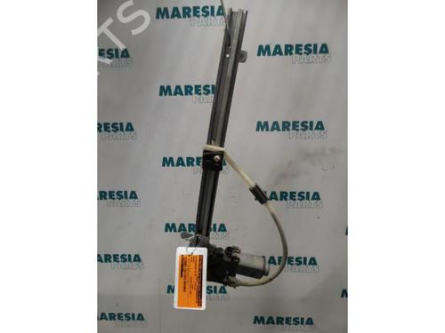 rear-right-window-mechanism-renault-laguna-ii-bg01_-2001-2002-2003-2004-2005-2006-2007-31483143 main image