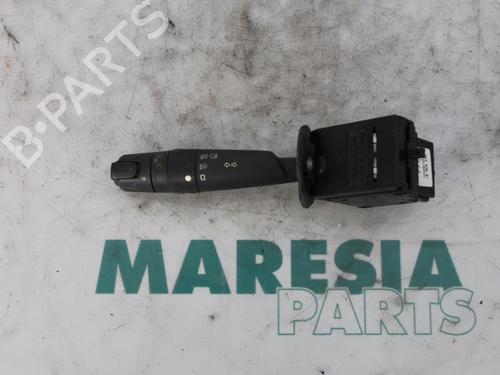 Used Steering column stalk CITROËN XSARA PICASSO (N68) 1.8 16V (115 hp) 31430393