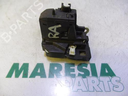 electronic-module-renault-scenic-i-mpv-ja01_-fa0_-1999-2000-2001-2002-2003-2004-2005-2006-2007-2008-2009-2010-31496767 main image