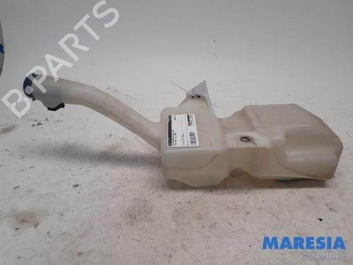 sprinklertank-fiat-500-312_-2007-31417907 main image