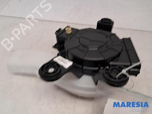 BP31446187M62 main image