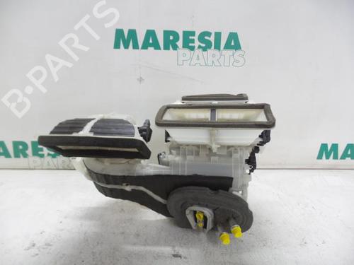 BP31484841O1 main image