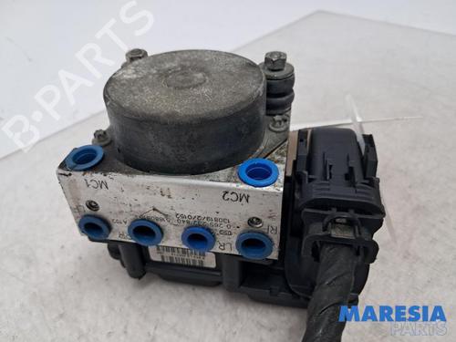 Used ABS pump ABS pump 37875920 37875920