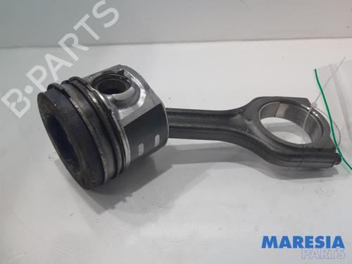 BP31450451O1 main image