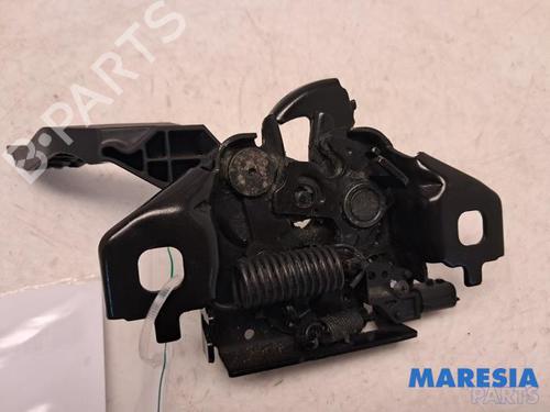 Used Electronic module RENAULT ARKANA I (LCM_, LDN_) 1.6 E-TECH 145 (LDMU) (143 hp) 31410379