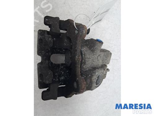 Used Right rear brake caliper Right rear brake caliper 37992505 37992505