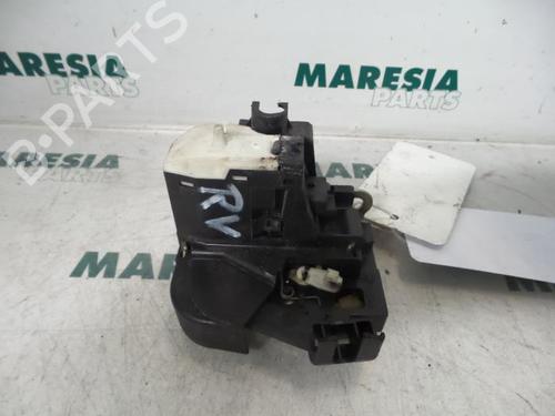 electronic-module-renault-scenic-i-mpv-ja01_-fa0_-1999-2000-2001-2002-2003-2004-2005-2006-2007-2008-2009-2010-31464954 main image