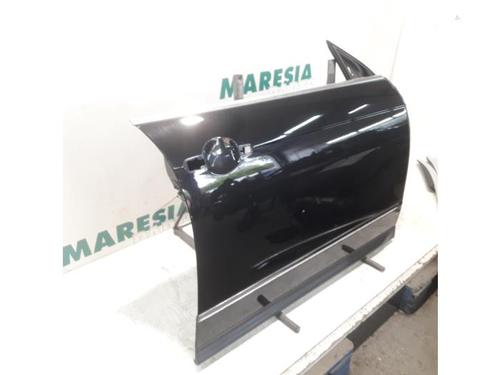 Right front door CITROËN C6 (TD_) 2.7 HDi | BP31416607C3