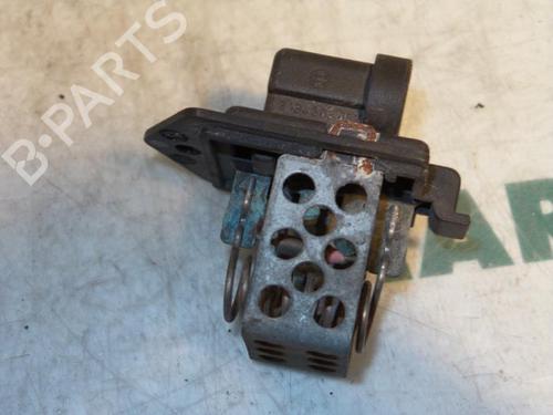 Used Electronic sensor RENAULT KANGOO Express (FC0/1_) D 65 1.9 (FC0E, FC02, FC0J, FC0N) (64 hp) 31457021